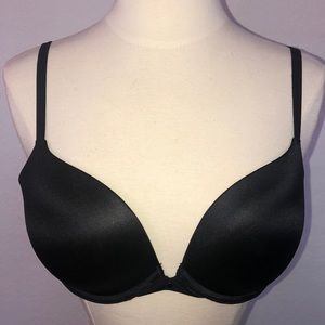 SOLD | Victoria’s Secret Very Sexy Push Up | 34D